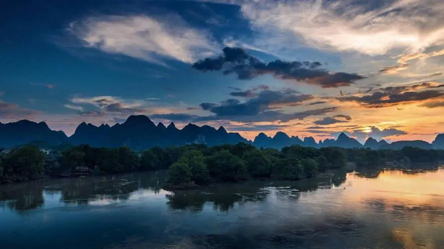 高端智能系统高效